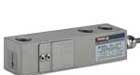 美国Tedea 3410称重传感器