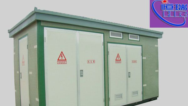 供应广水变压器 160KVA变压器厂家大量供货