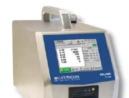供应莱特浩斯1100LD粒子计数器