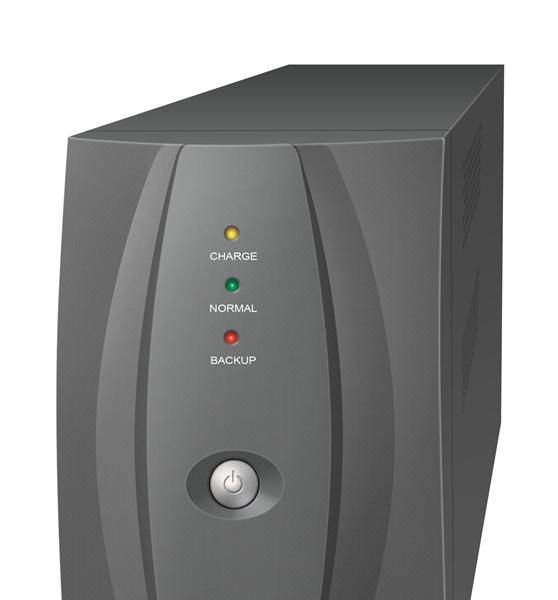 工频机3C3 120KVA报价开封 安阳山特UPS电源分销商价格