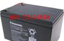 供应阀控式松下蓄电池lc-p12v100ah参数沈阳松下蓄电池lc-p12v65ah报价
