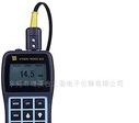 超声波测厚仪TT340