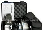 超声波测厚仪DM4系列(德国)