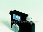 塗膜測定器