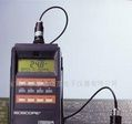 MP30涡流法涂镀层测厚仪(图)