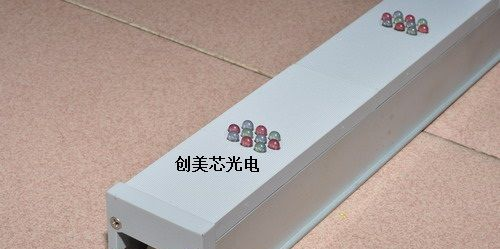 供应LED像素灯