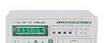 吉之垄 LCR数字电桥TH2820(图)