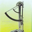 ZLB-100 ZLB-30 纸张拉力试验机