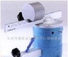 铅笔硬度计