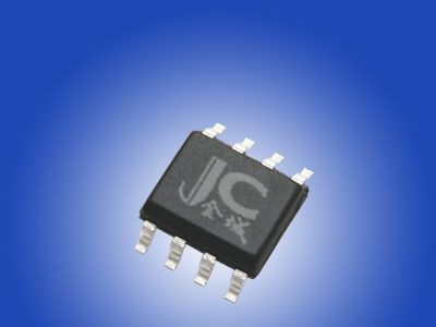 供应 场效应管 DMG4413LSS,DMG4413LSS-13,P4413LS