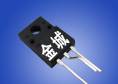 供应 场效应管 STF13NM60N,13NM60N