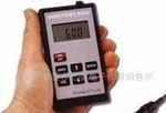 涂镀层测厚仪MiniTest600(德国制造)