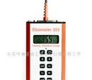 355标准涂层测厚仪