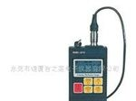 LAT-B涂层测厚仪(图)