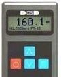 德光超声波测厚仪 DC-2000B
