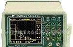 HS510型数字式超声波探伤仪(图)