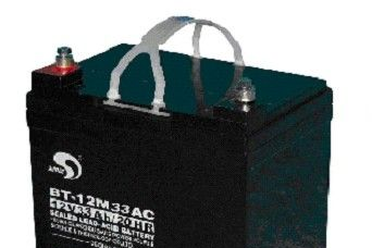 赛特蓄电池12v65ah BT-HSE-65-12商家报价