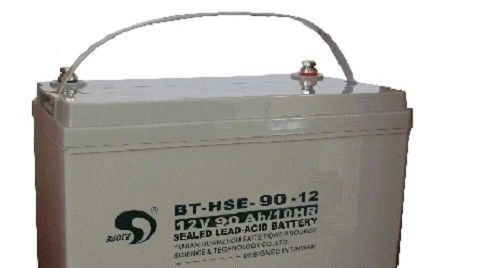 BT-HSE-90- 12|赛特蓄电池出售|容量范围：38-250AH