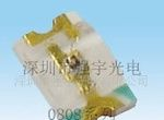 LED发光二极管(普通用)