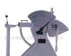 HY-846 冲孔强度试验机(图)