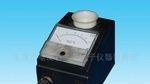 LDS-1型总溶固快速测定仪