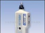 VM-63A测振仪