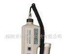VC63B数字测振仪VC-63B深圳胜利