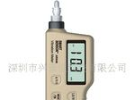 AR63A测振仪AR-63A