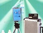 GDYQ-201S甲醛检测仪