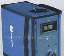 甲醛分析仪