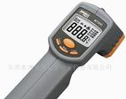 吉之垄MT500经济型红外测温仪