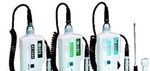 HG－25000系列袖珍式测振测温仪