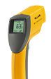 Fluke63红外测温仪Fluke63红外线测温仪F63