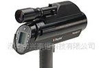 3I2MSC/L2U 红外测温仪RAY3I2MSC/L2U 红外线测温仪|美国雷泰