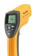 Fluke66红外测温仪FLUKE66红外线测温仪F66