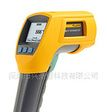 Fluke568红外测温仪FLUKE568红外线测温仪F568