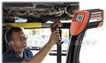 AutoPro汽车故障诊断专用ST25型测温仪