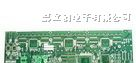 供应大丰电路板pcb线路板快速打样和批量加工