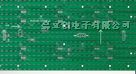 供应连云港电路板线路板pcb线路板快速打样和批量@%