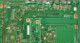 供应PCB PCB线路板 电路板打样和加工