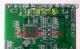 供应线路板 控制板 电路板pcb pcb pcb打样
