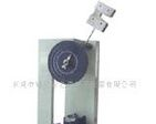 JC-3002管材简支梁冲击试验机