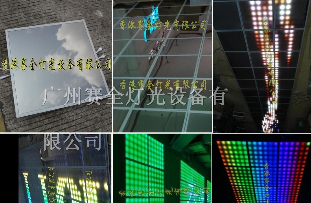 供应 LED显示屏、LED全彩显示屏