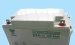 供应河南平顶山汤浅蓄电池*平顶山电池价格*产品信息+报价