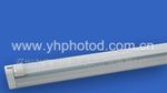 LED日光灯管T5-120mm-12w日光灯管T5日光灯管12W日光灯管