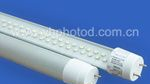 LED日光灯管T8-150mm-23w日光灯管T8日光灯管23W日光灯管