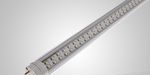 T10-R22日光灯 批发LED日光灯 LED灯具生产厂家