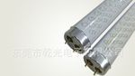 LED日光灯管 15W   T8 265珠