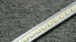 SMD T5日光灯