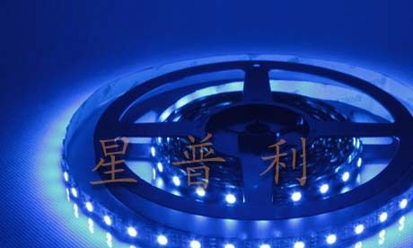 城市亮化灯带 城市亮化工程装饰灯 亮化照明灯饰 LED 灯条系列